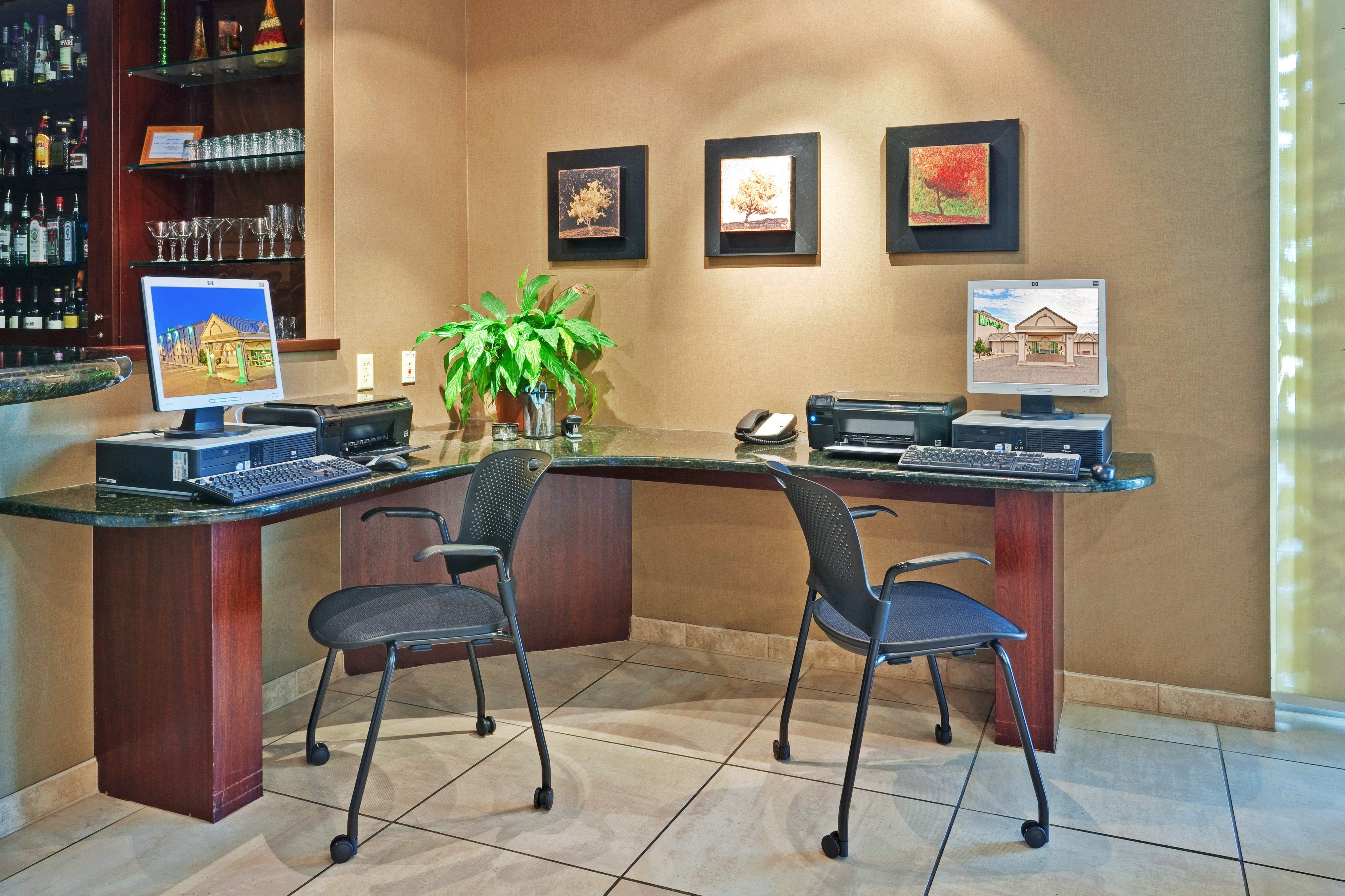 Holiday Inn Bloomington-University Area By Ihg מראה חיצוני תמונה