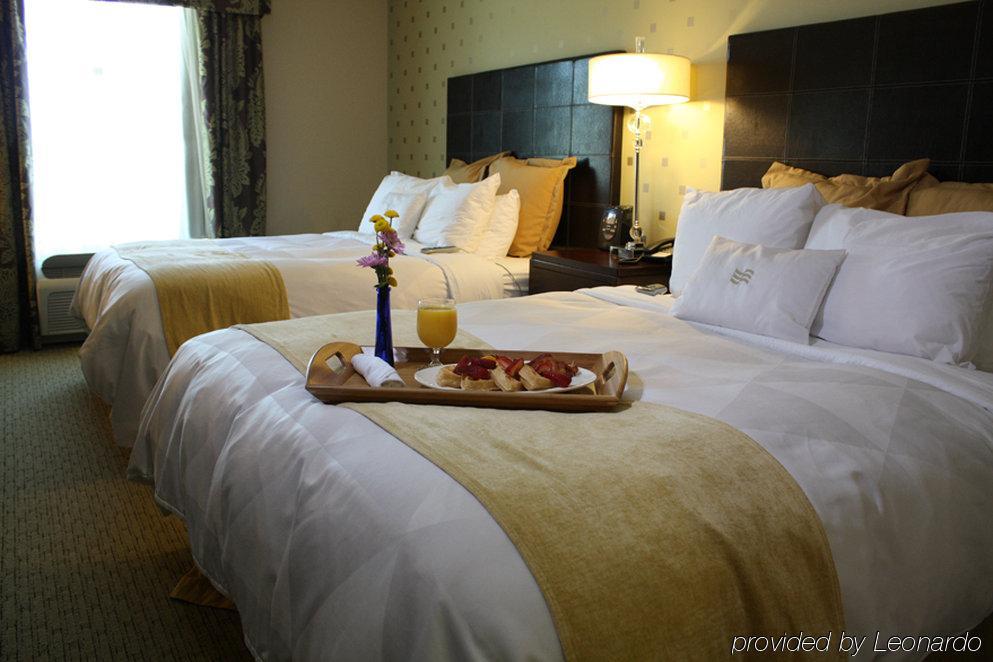 Holiday Inn Bloomington-University Area By Ihg מראה חיצוני תמונה