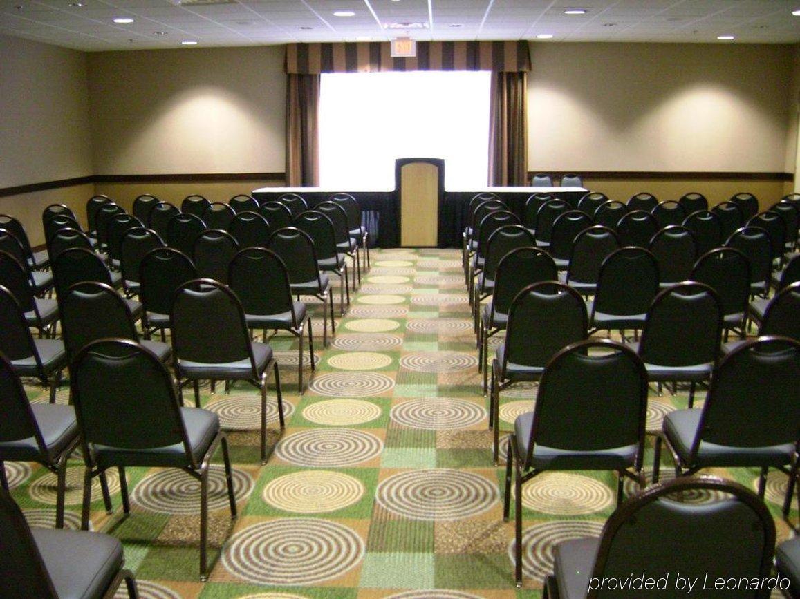 Holiday Inn Bloomington-University Area By Ihg מראה חיצוני תמונה
