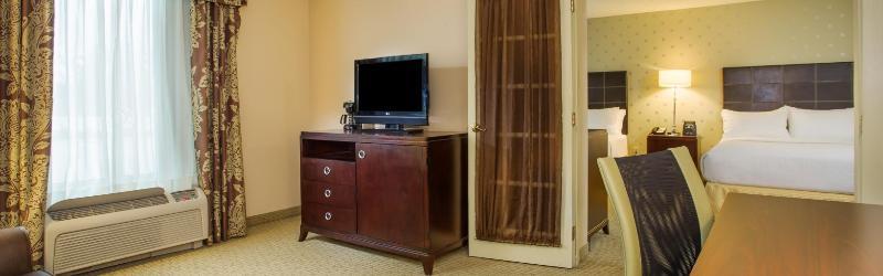 Holiday Inn Bloomington-University Area By Ihg מראה חיצוני תמונה