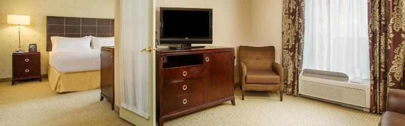 Holiday Inn Bloomington-University Area By Ihg מראה חיצוני תמונה